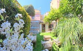 Villa al Duomo Taormina - Suite&Rooms